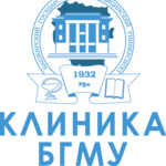 Отделение функциональной диагностики Клиника БГМУ - фото