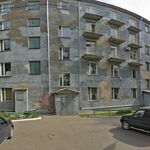 Отделение функциональной диагностики КМСЧ №7 - фото