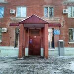Отделение функциональной диагностики Поликлиническое отделение №1 СМСЧ №2 - фото
