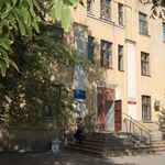Отделение функциональной и лучевой диагностики КБ №12 - фото