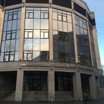 Отделение функциональных методов диагностики ДНКЦИБ ФМБА России - фото
