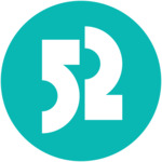 Отделение гематологии и высокодозной химиотерапии ГКБ №52 - фото