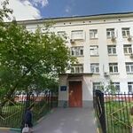 Отделение кардиологии Городская поликлиника №143 КДЦ №4 - фото