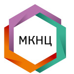 Отделение кардиологии МКНЦ им А С Логинова - фото