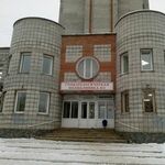 Отделение хирургической стоматологии КСП №1 - фото
