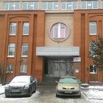 Отделение хирургической стоматологии СП №32 - фото