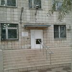 Отделение клинической лабораторной диагностики Территориальная поликлиника Больница №24 - фото