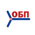 Отделение компьютерной и магнитно-резонансной томографии Поликлиника ОБП УДП РФ - фото