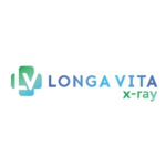 Отделение компьютерной томографии «Longa Vita» - фото Отделение компьютерной томографии «Longa Vita» - фото