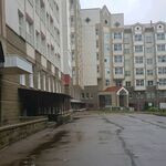 Отделение лечебной физкультуры и массажа РКБ №2 - фото