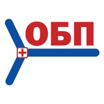 Отделение лечебной физкультуры Поликлиника ОБП УДП РФ - фото