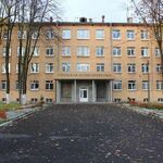Отделение лучевой диагностики ГП №46 - фото