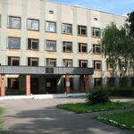 Отделение лучевой диагностики ПТД - фото