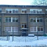 Отделение медицинской реабилитации №1 ГНБ - фото