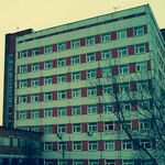 Отделение медицинской реабилитации ГБ №10 - фото