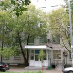 Отделение медицинской реабилитации Городская поликлиника №56 ГП №68 - фото