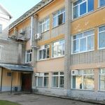 Отделение нейрофизиологических исследований ПОКБ - фото
