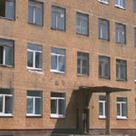 Отделение новорожденных физиологическое Родильный дом ГБ №1 - фото