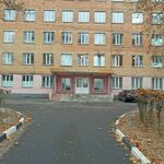 Отделение новорожденных Родильный дом ХЦКБ - фото