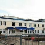 Отделение общей врачебной практики №4 Поликлиника №2 РКБ №5 - фото