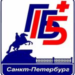 Отделение онкогематологии, химиотерапии и трансплантации костного мозга №11 ГБ №15 - фото