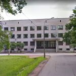 Отделение организации медицинской помощи детям в образовательных учреждениях ДПО №67 ГП №122 - фото