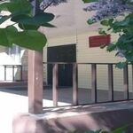 Отделение организации медицинской помощи детям в образовательных учреждениях МГДП №3 - фото