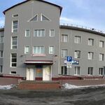 Отделение организации медицинской помощи несовершеннолетним в образовательных организациях №3 КДП - фото