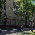 Отделение организации медицинской помощи несовершеннолетним в образовательных организациях ТГП №2 - фото