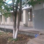 Отделение организации медицинской помощи подросткам и студентам Центральная детская поликлиника ПГДБ - фото