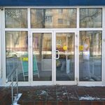 Отделение ортопедической стоматологии №1 Обособленное структурное подразделение №2 ВОКСП - фото