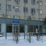 Отделение ортопедической стоматологии №2 ВОКСП - фото
