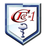 Отделение ортопедической стоматологии СГСП №1 - фото