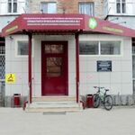 Отделение ортопедической стоматологии СП №1 - фото