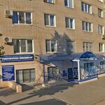 Отделение ортопедической стоматологии СП №8 - фото