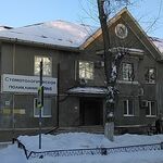 Отделение ортопедической стоматологии ССП №6 - фото