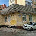 Отделение ортопедической стоматологии Стоматологическое отделение ЧОБ - фото