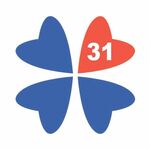 Отделение ортопедии ГКБ №31 - фото