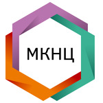 Отделение ортопедии и сложной травмы МКНЦ им А С Логинова - фото
