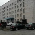 Отделение патологии беременности Роддом Клиника ЮУГМУ - фото