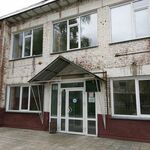 Отделение патологии новорожденных и недоношенных детей №3 Педиатрический стационар ГКЦП - фото