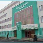 Отделение патологии новорожденных и недоношенных детей Перинатальный центр ГБ №1 - фото