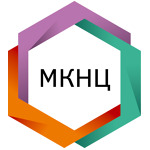 Отделение патологии поджелудочной железы и желчных путей МКНЦ им А С Логинова - фото