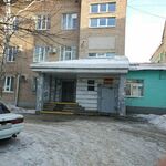 Отделение первого психотического эпизода смешанного типа ООКПБ №1 - фото