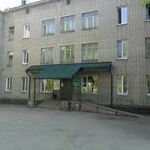 Отделение платных и договорных медицинских услуг Стоматологическое отделение ГБ №4 - фото