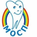 Отделение платных медицинских услуг МОСП - фото