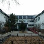 Отделение платных услуг Надежда - фото