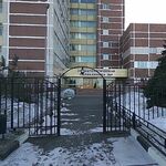 Отделение платных услуг СП №5 - фото