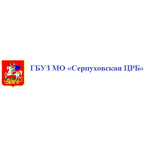 Отделение по организации медицинской помощи в образовательных учреждениях - фото