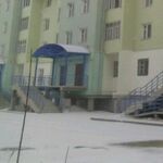 Отделение противоопухолевой лекарственной терапии ЯРОД - фото